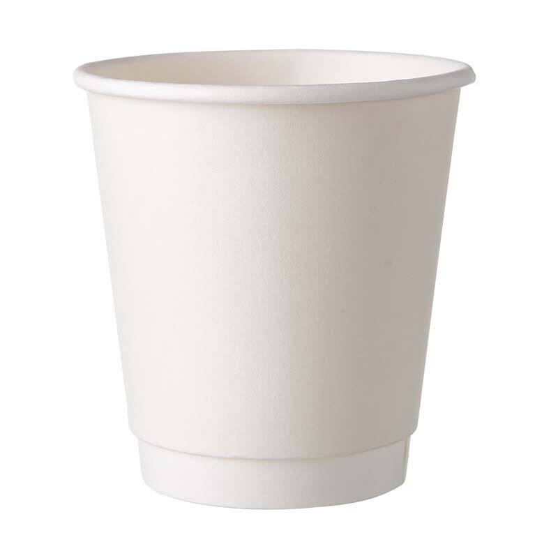 DOUBLE CUP HOLDER DOUBLE CUP HOLDER ナチュラルホワイト